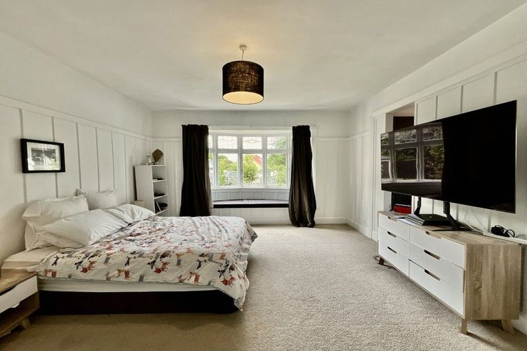 Photo of property in 167 Matsons Avenue, Papanui, Christchurch, 8053