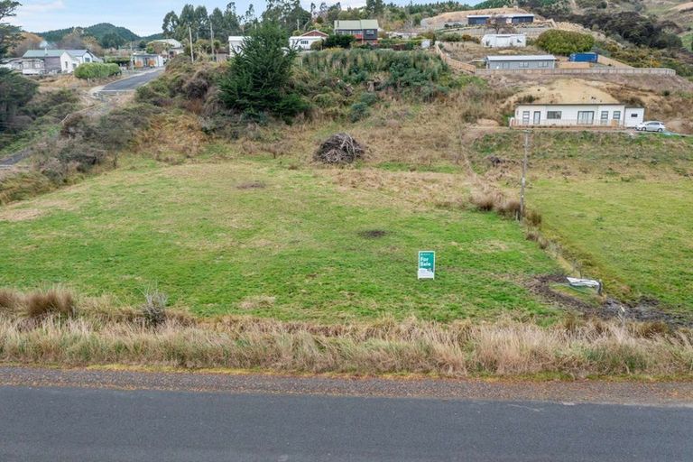 Photo of property in 6 Eddystone Street, Kaitangata, 9210