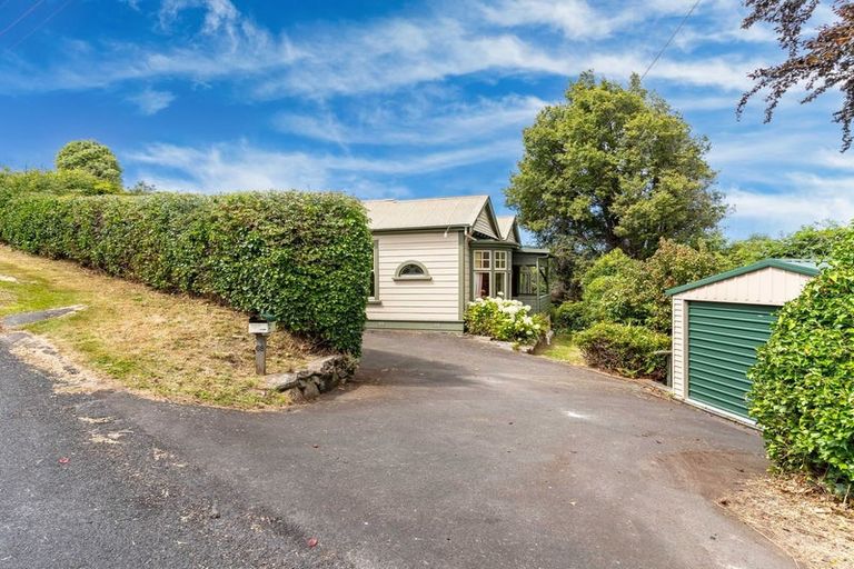 Photo of property in 68 Bank Street, North East Valley, Dunedin, 9010