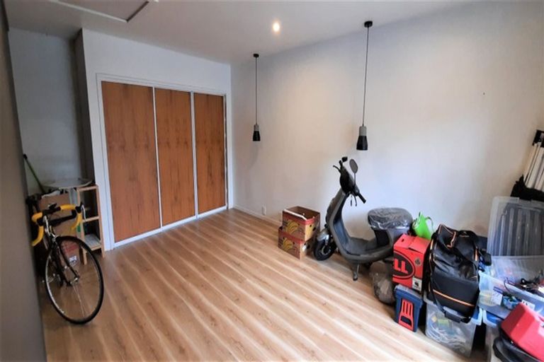 Photo of property in 81a Yaldhurst Road, Sockburn, Christchurch, 8042