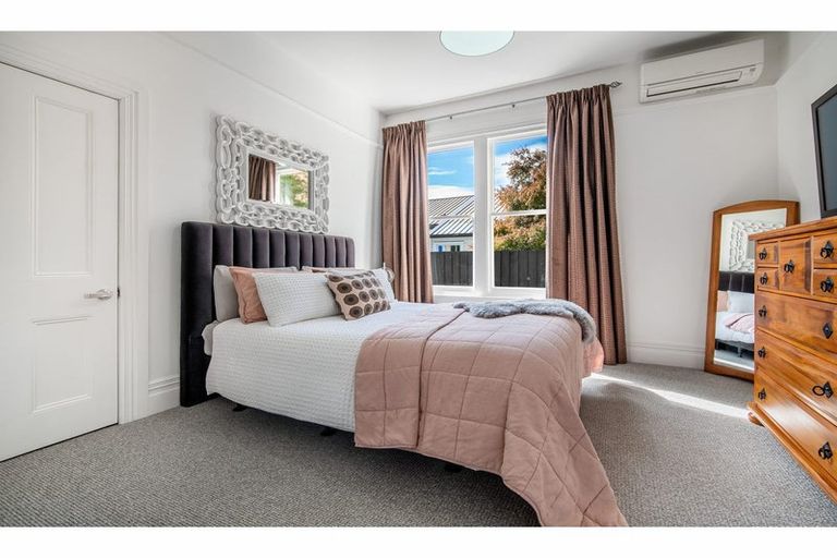 Photo of property in 14 Martin Avenue, Beckenham, Christchurch, 8023