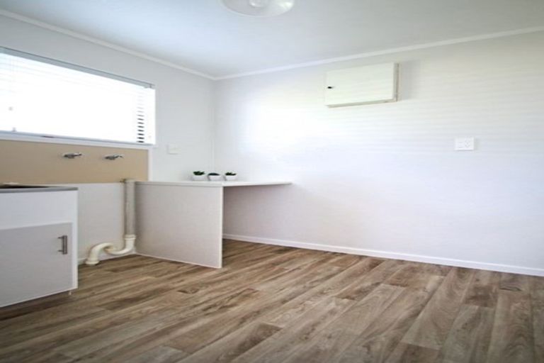 Photo of property in 9a Lisbon Street, Greerton, Tauranga, 3112