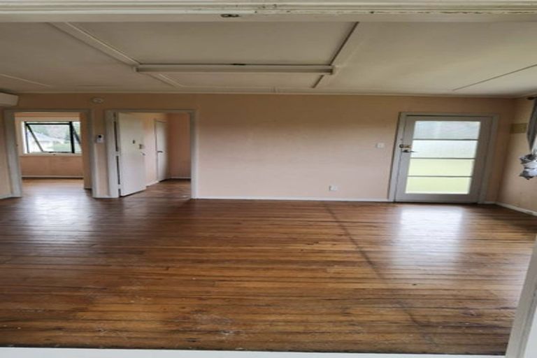 Photo of property in 268 Pine Valley Road, Dairy Flat, Silverdale, 0992