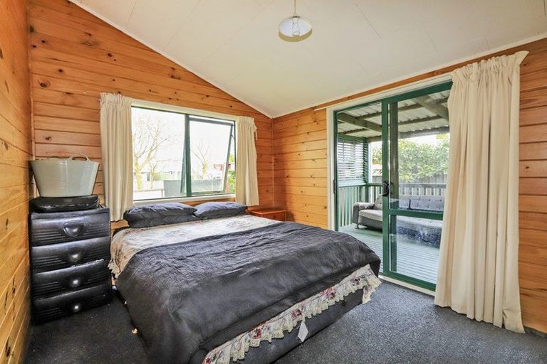 Photo of property in 3 Northlee Place, Flaxmere, Hastings, 4120