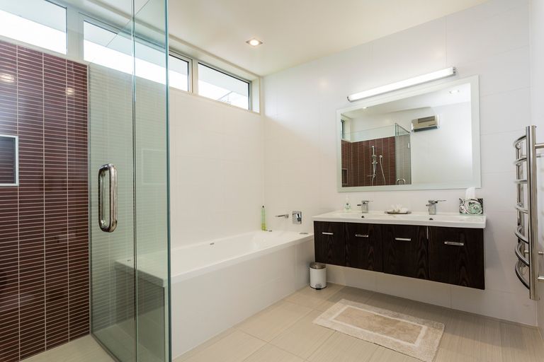 Photo of property in 18 Orchard Grove, East Taieri, Mosgiel, 9024