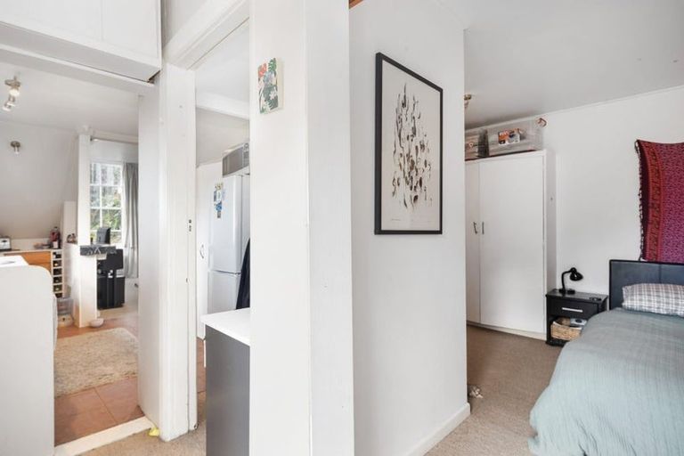 Photo of property in 63 Sar Street, Wadestown, Wellington, 6012