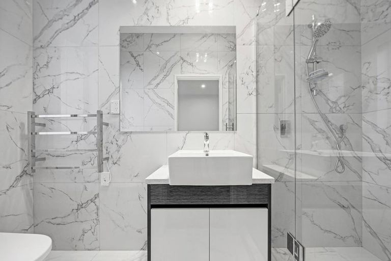 Photo of property in 4 Peter Bourne Drive, Pokeno, 2402