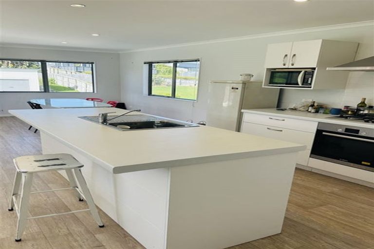 Photo of property in 9 Parklands Avenue, Mangawhai Heads, Mangawhai, 0505