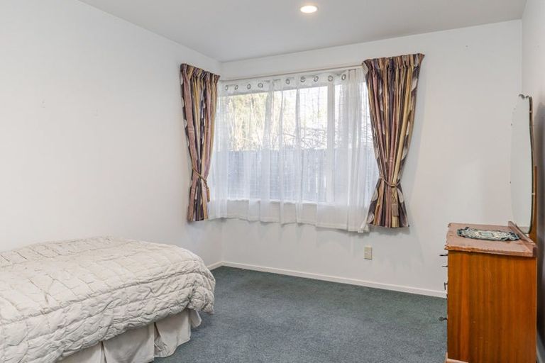 Photo of property in 16b Ward Street, Springlands, Blenheim, 7201