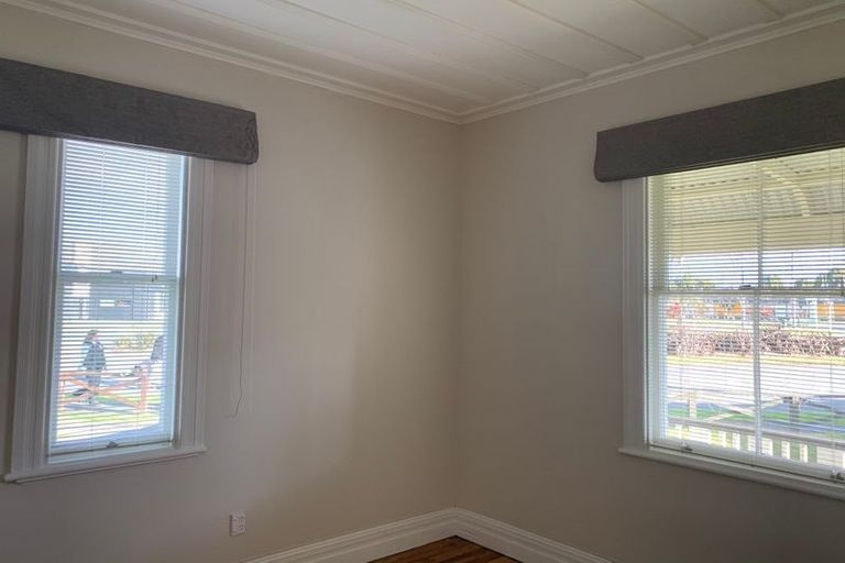 Photo of property in 66 Rogers Place, Te Awamutu, 3800