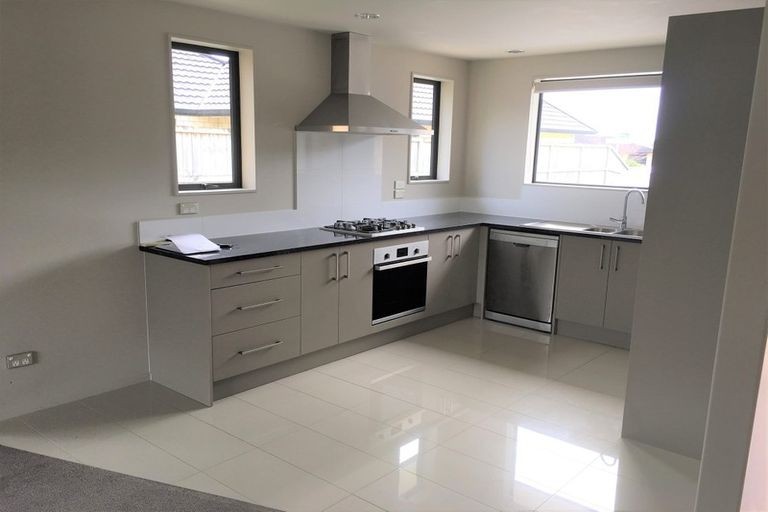 Photo of property in 50 Te Huia Drive, Flagstaff, Hamilton, 3210