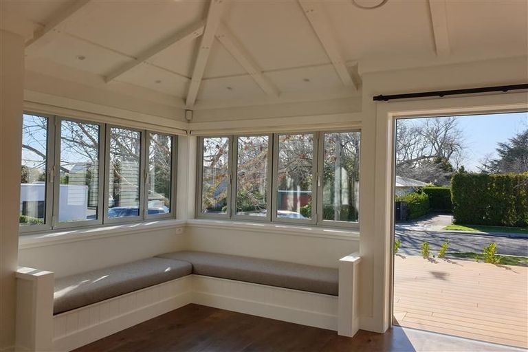 Photo of property in 24 Mchardy Street, Havelock North, 4130