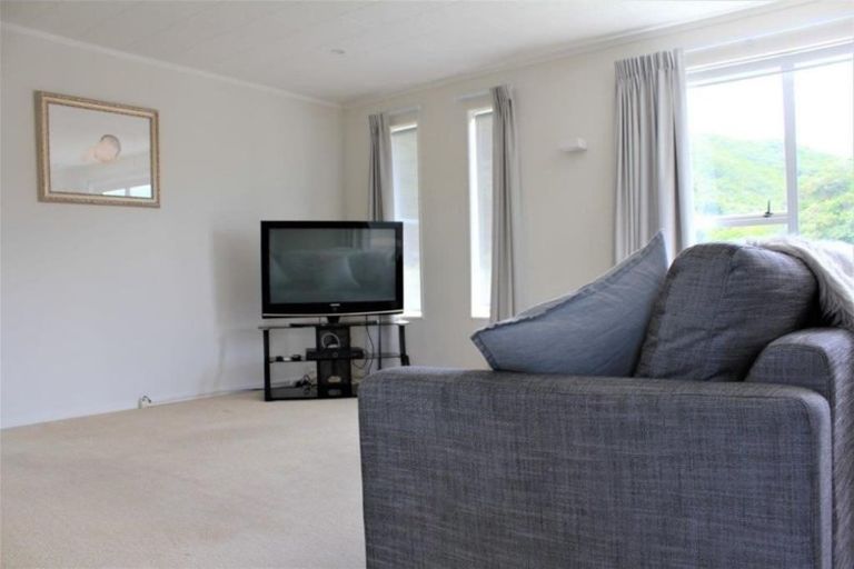 Photo of property in 123 John Sims Drive, Johnsonville, Wellington, 6037