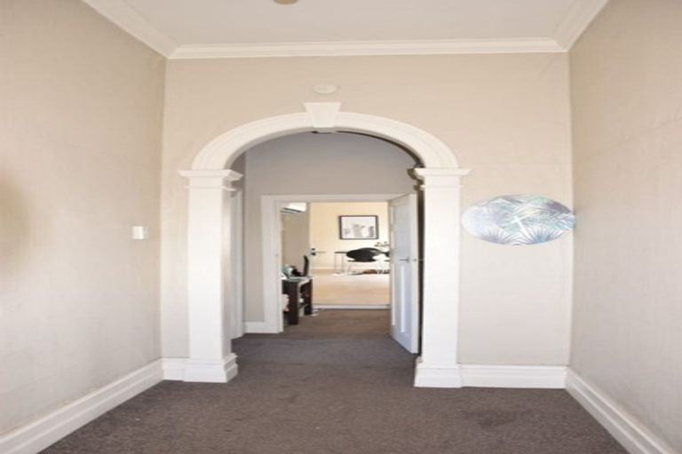 Photo of property in 123 Conon Street, Appleby, Invercargill, 9812