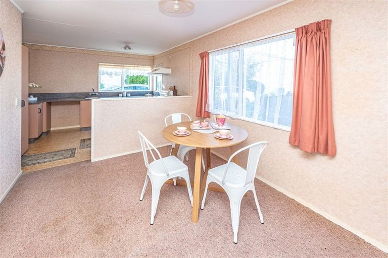 Photo of property in 31c Marshall Avenue, Whanganui East, Whanganui, 4500