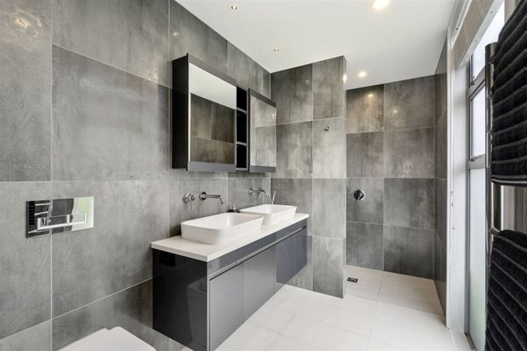 Photo of property in 14 Kaikainui Lane, Northwood, Christchurch, 8051