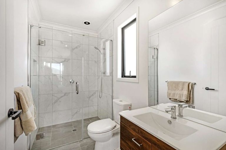 Photo of property in 112 Bateup Road, Hope, Richmond, 7020