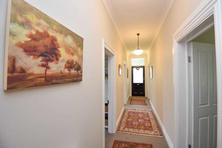 Photo of property in 144 Kent Street, Carterton, 5713