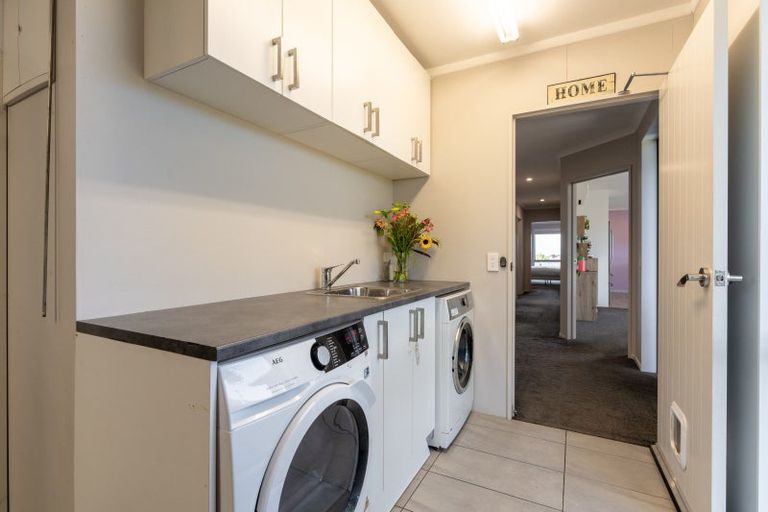 Photo of property in 10 Lancaster Lane, Waldronville, Dunedin, 9018