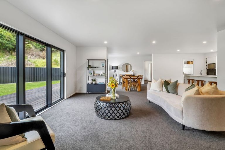 Photo of property in 87 Durie Vale Road, Durie Hill, Wanganui, 4500