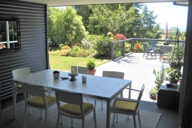 Photo of property in 66 Suncrest Drive, Tasman, Upper Moutere, 7173