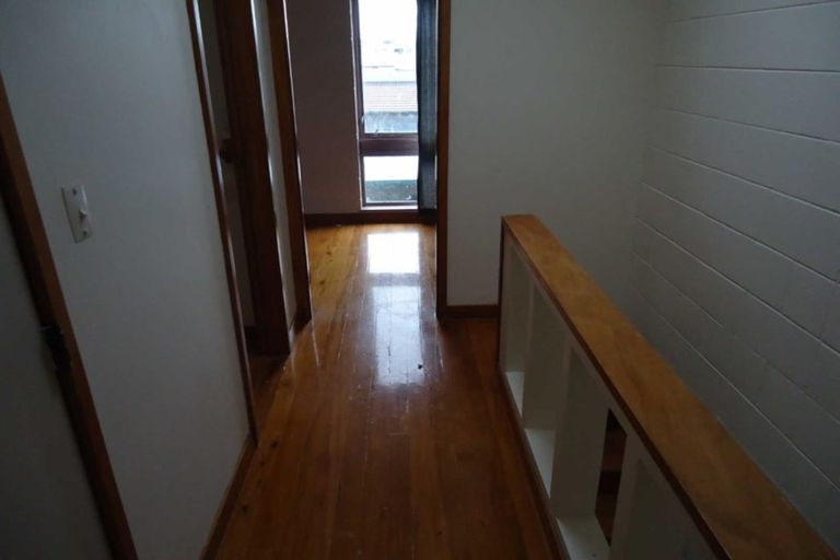 Photo of property in 8/1 Coates Street, Hamilton East, Hamilton, 3216