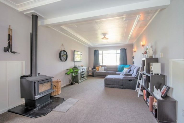 Photo of property in 105 Centennial Avenue, Alexandra, 9320