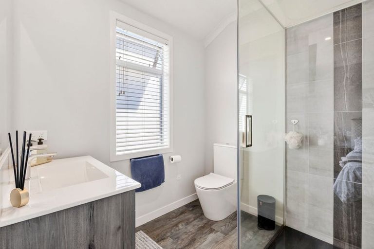 Photo of property in 26 Hart Road, Richmond, 7020