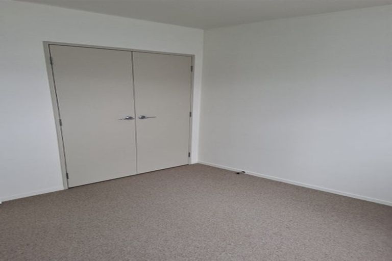 Photo of property in 7a Abel Tasman Avenue, Henderson, Auckland, 0610