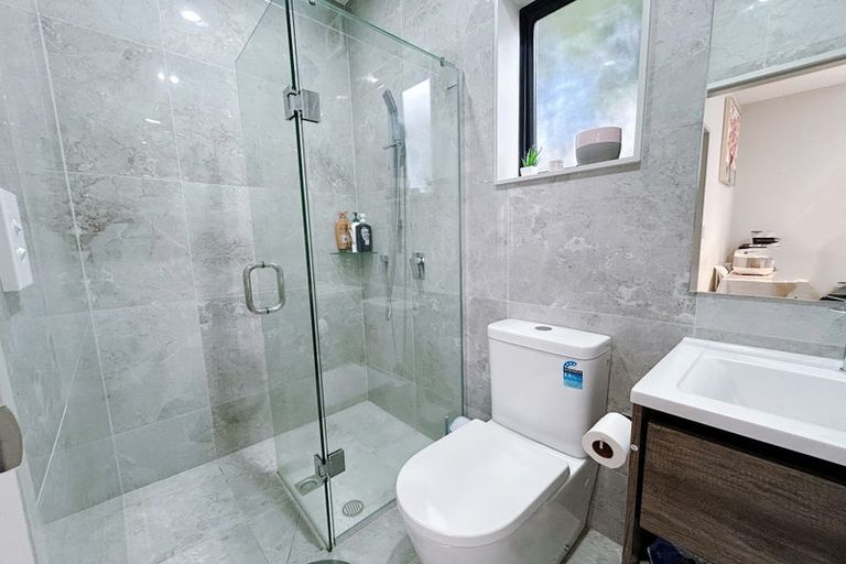 Photo of property in 5c Deveron Road, Manurewa, Auckland, 2102