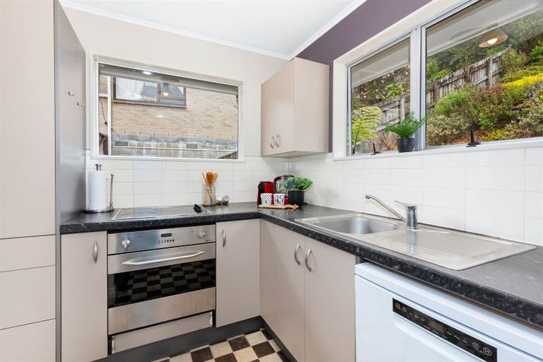 Photo of property in 6 Northcote Street, Wainuiomata, Lower Hutt, 5014