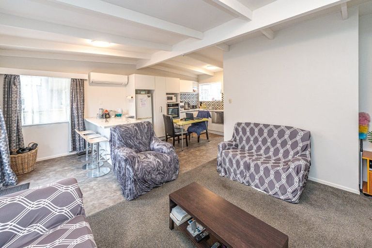 Photo of property in 13b Konini Street, Tawhero, Whanganui, 4501