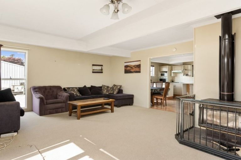 Photo of property in 6 Argosy Place, Blenheim, 7201