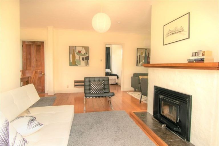 Photo of property in 1/97 Kawai Street, Nelson South, Nelson, 7010