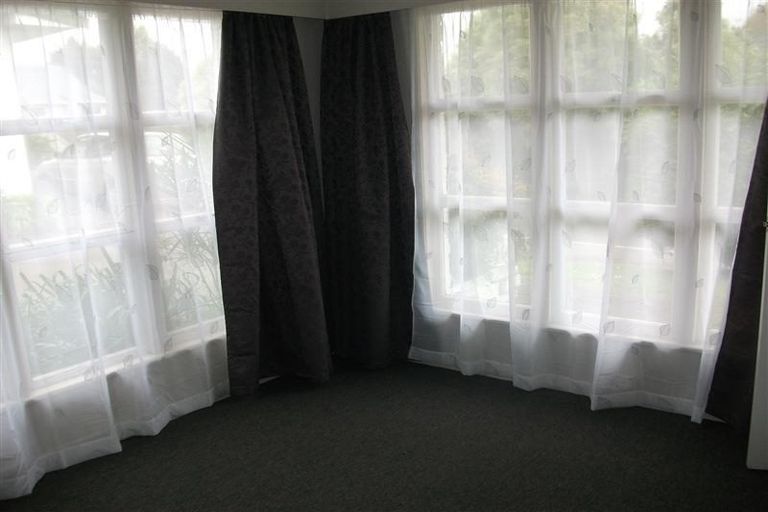 Photo of property in 1 Samuel Way, Judea, Tauranga, 3110