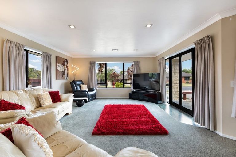 Photo of property in 10 Grace Avenue, Leamington, Cambridge, 3432