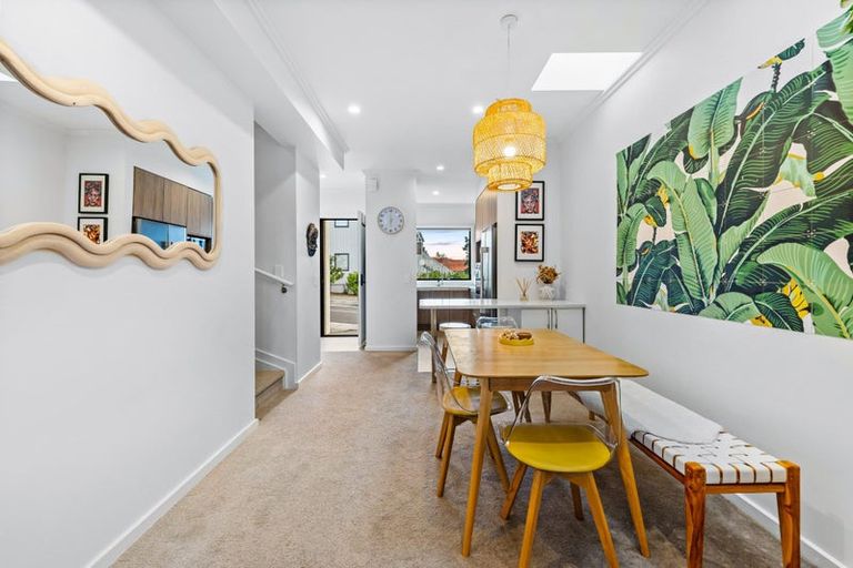 Photo of property in 3 Frances Bryers Road, Hobsonville, Auckland, 0616