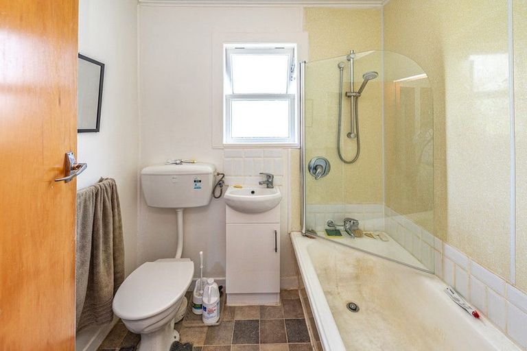 Photo of property in 18b Guyton Street, Whanganui, 4500