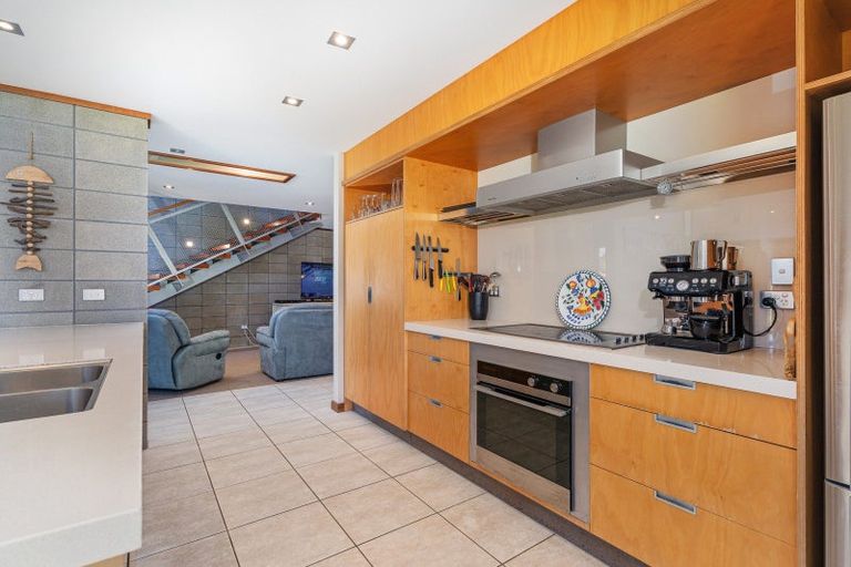 Photo of property in 1 School House Lane, Whitianga, 3510