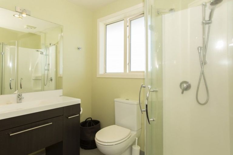 Photo of property in 19 Ludlow Drive, Huntingdon, Ashburton, 7774