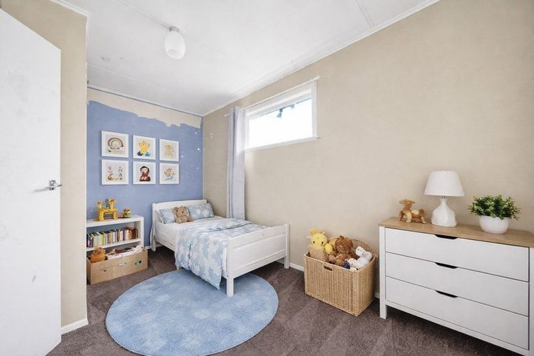 Photo of property in 189 Colombo Road, Masterton, 5810