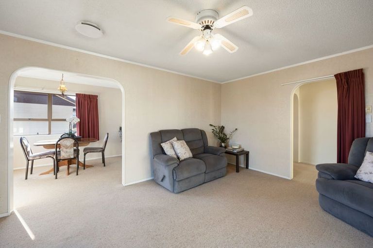 Photo of property in 18 Hyde Avenue, Nawton, Hamilton, 3200