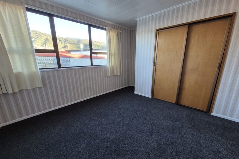 Photo of property in 21b Devon Street, Picton, 7220