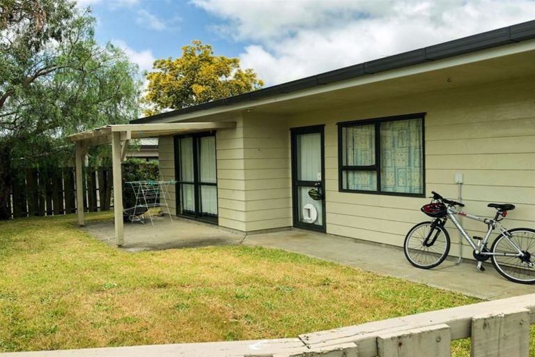 Photo of property in 2/25 Hone Heke Road, Kerikeri, 0230