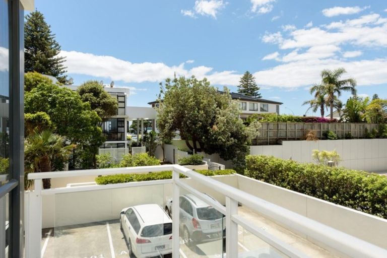 Photo of property in 107/23 Maunganui Road, Mount Maunganui, 3116