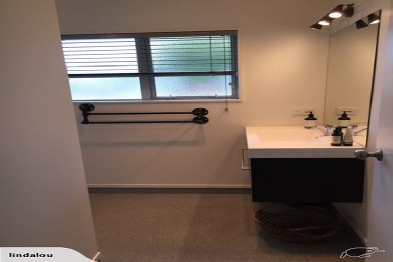 Photo of property in 1 Shrewsbury Place, Katikati, 3129