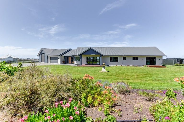 Photo of property in 139a Seafield Road, Westmere, Wanganui, 4574