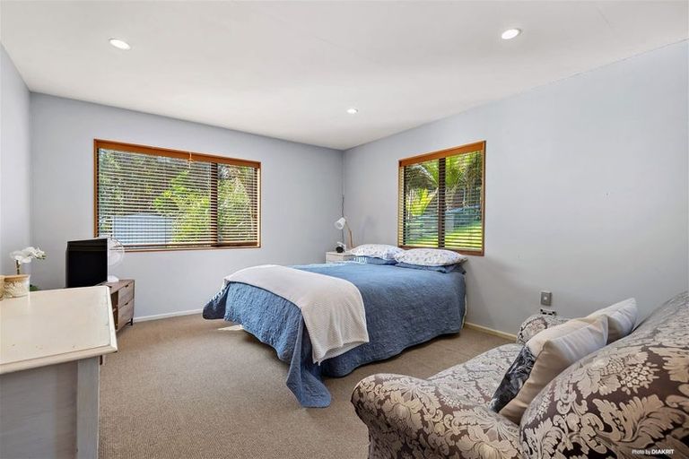 Photo of property in 16 Jack Barry Road, Waitoki, Albany, 0794
