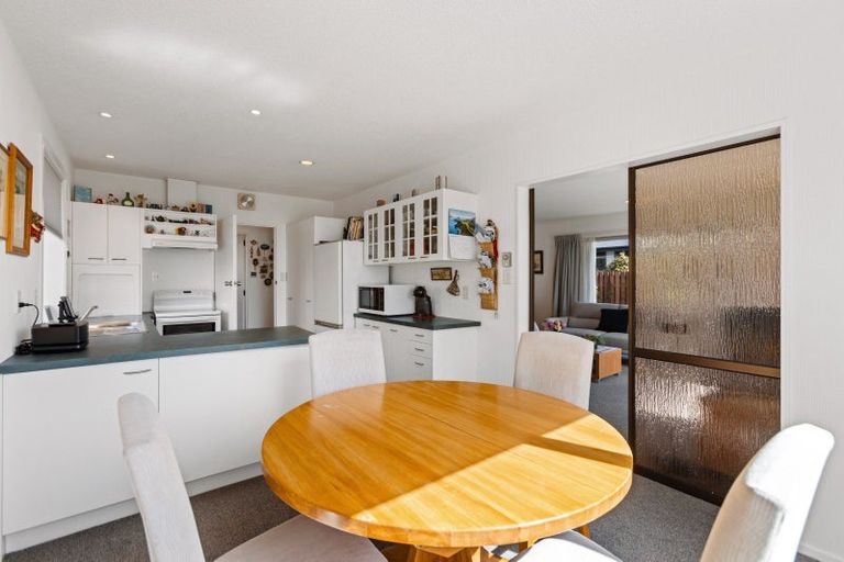 Photo of property in 82 Neplusultra Street, Cromwell, 9310