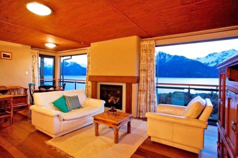 Photo of property in 49 Drift Bay Road, Wye Creek, Queenstown, 9371